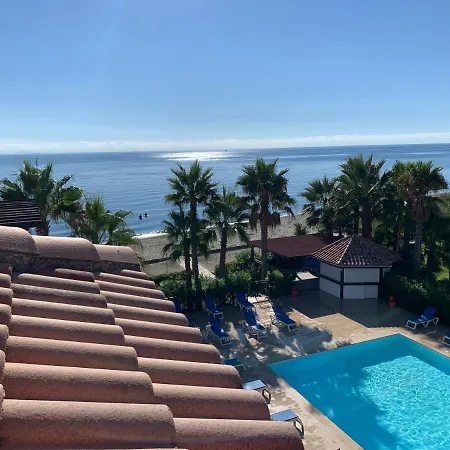 Les Pieds Dans L'eau En Corse ! Moriani Plage