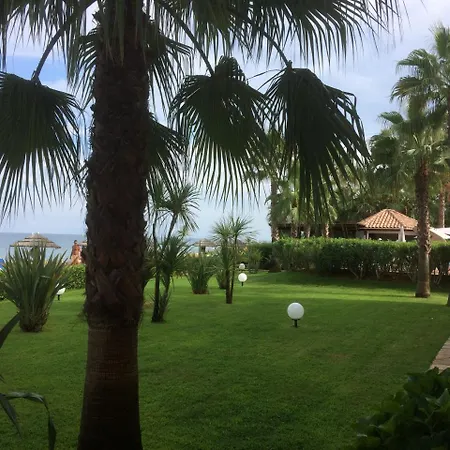 Les Pieds Dans L'eau En Corse ! Moriani Plage