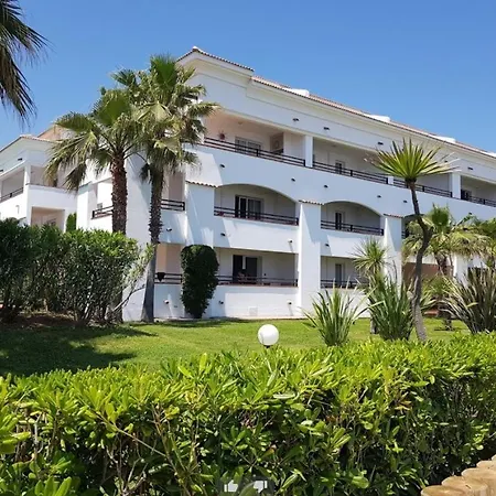 Apartment Les Pieds Dans L'eau En Corse ! Moriani Plage