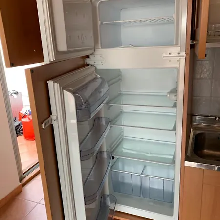 Les Pieds Dans L'eau En Corse ! Moriani Plage