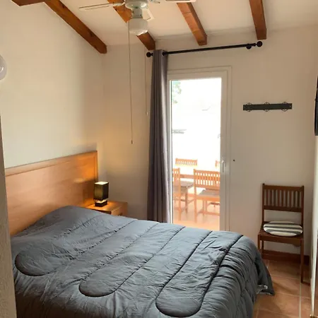 Les Pieds Dans L'eau En Corse ! * Moriani Plage