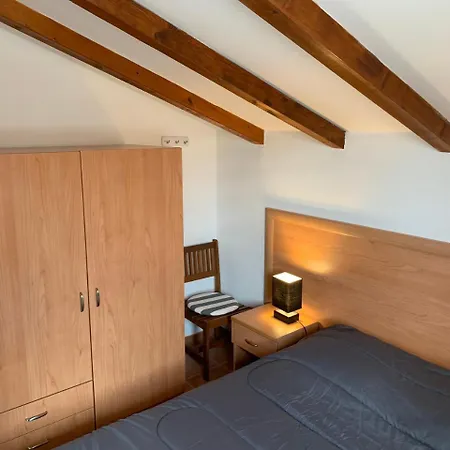 Les Pieds Dans L'eau En Corse ! *