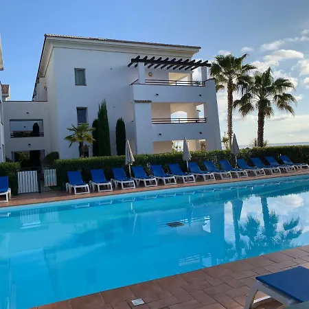 Les Pieds Dans L'eau En Corse ! Apartment