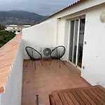 Les Pieds Dans L'eau En Corse ! Apartment