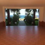 Les Pieds Dans L'eau En Corse ! Apartment