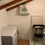 Les Pieds Dans L'eau En Corse ! Apartment