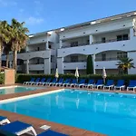 Les Pieds Dans L'eau En Corse ! Apartment