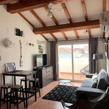 Les Pieds Dans L'eau En Corse ! *