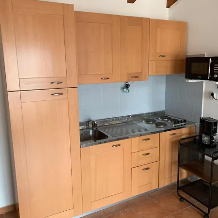 Les Pieds Dans L'eau En Corse ! Moriani-Plage