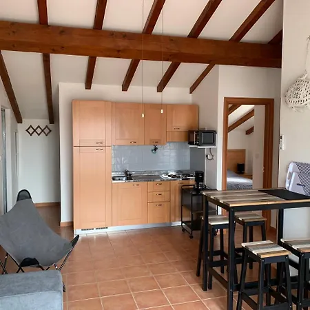 Les Pieds Dans L'eau En Corse ! * Moriani-Plage