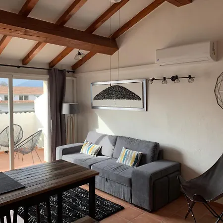 Les Pieds Dans L'eau En Corse ! Moriani-Plage