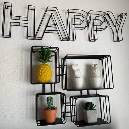 Les Pieds Dans L'eau En Corse ! Lejlighed Moriani-Plage