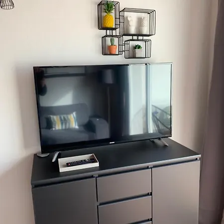 Les Pieds Dans L'eau En Corse ! *