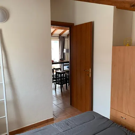 Les Pieds Dans L'eau En Corse ! *