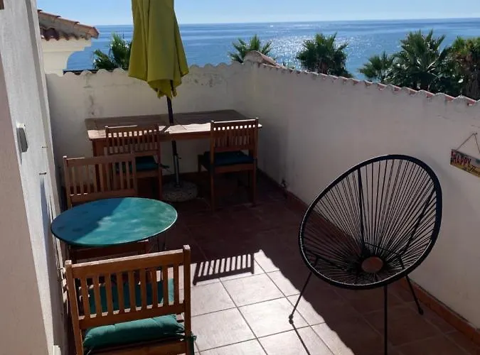 Les Pieds Dans L'eau En Corse ! *