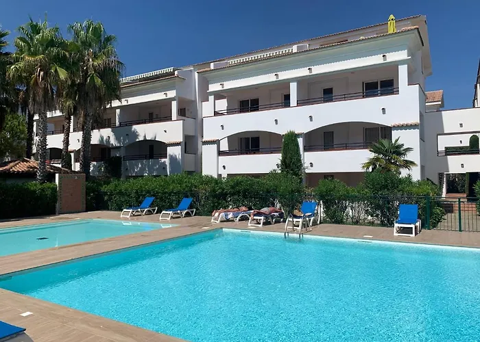 Les Pieds Dans L'eau En Corse ! * Moriani Plage