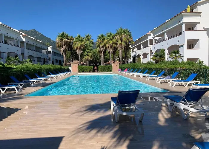 Les Pieds Dans L'eau En Corse ! * Moriani Plage