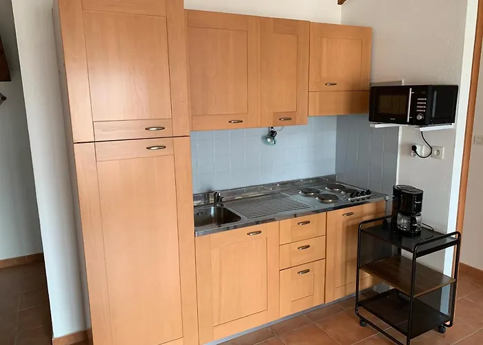 Les Pieds Dans L'eau En Corse ! Moriani Plage