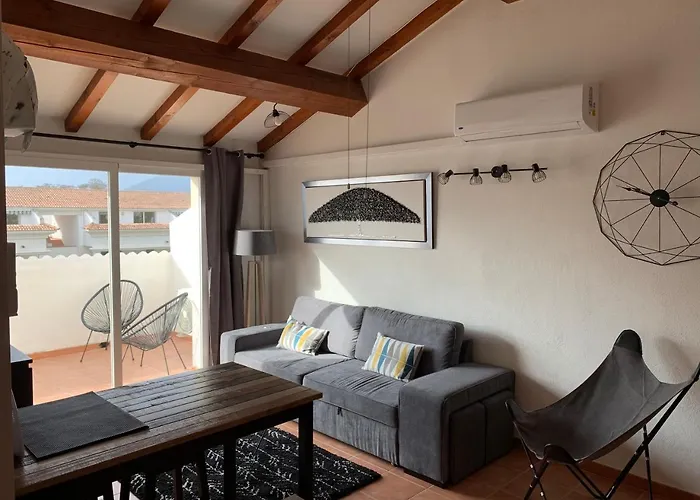 Les Pieds Dans L'eau En Corse ! Moriani Plage