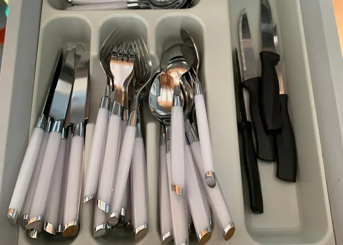 Appartement Les Pieds Dans L'eau En Corse ! Moriani Plage