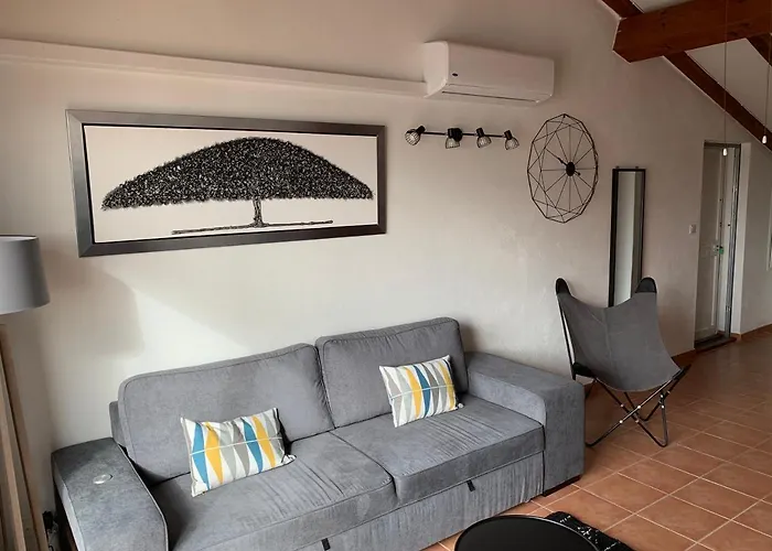 Les Pieds Dans L'eau En Corse ! *