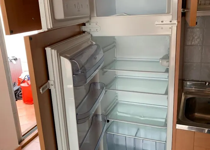 Les Pieds Dans L'eau En Corse ! Moriani Plage