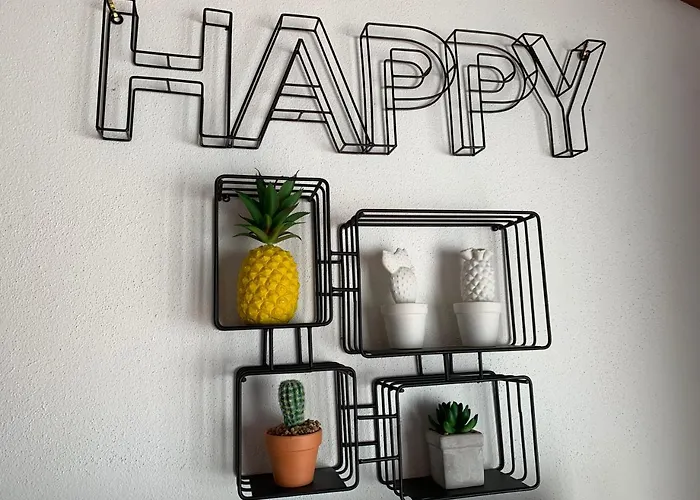 Les Pieds Dans L'eau En Corse ! Appartement Moriani Plage