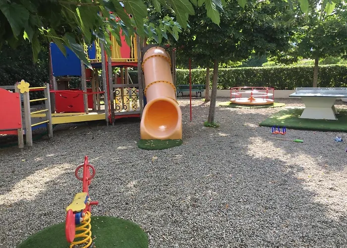 Les Pieds Dans L'eau En Corse ! Appartement