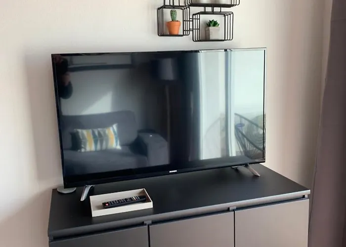 Les Pieds Dans L'eau En Corse ! *