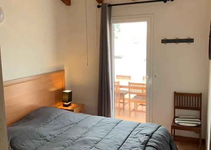 Les Pieds Dans L'eau En Corse ! * Moriani Plage