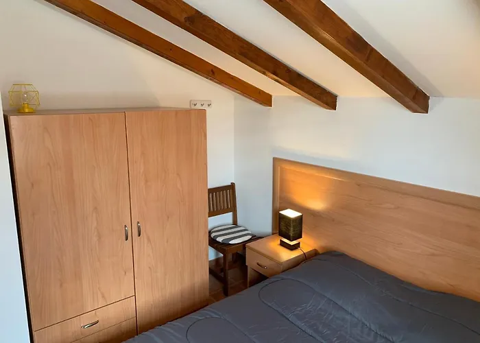 Les Pieds Dans L'eau En Corse ! *