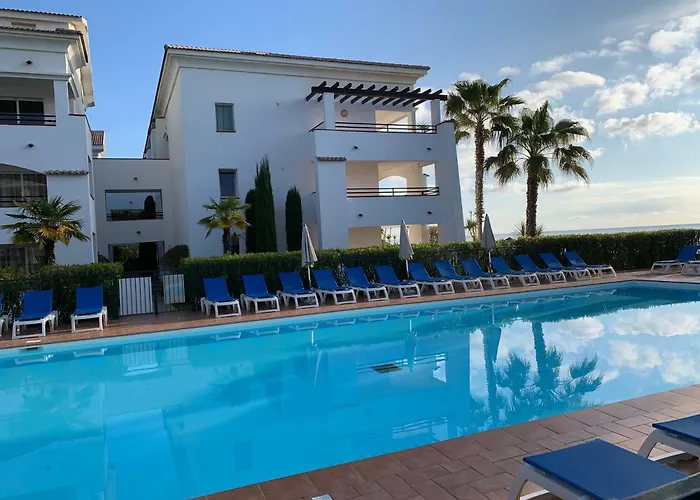 Les Pieds Dans L'eau En Corse ! Apartment