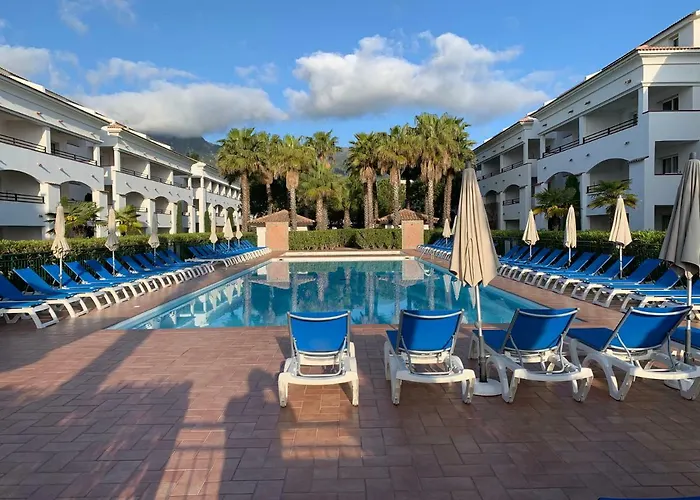 Appartement Les Pieds Dans L'eau En Corse ! Moriani Plage