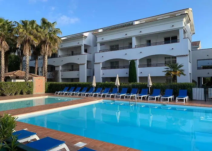 Les Pieds Dans L'eau En Corse ! Appartement